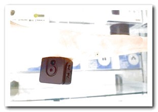 Hidden Camera Magic Tv Show